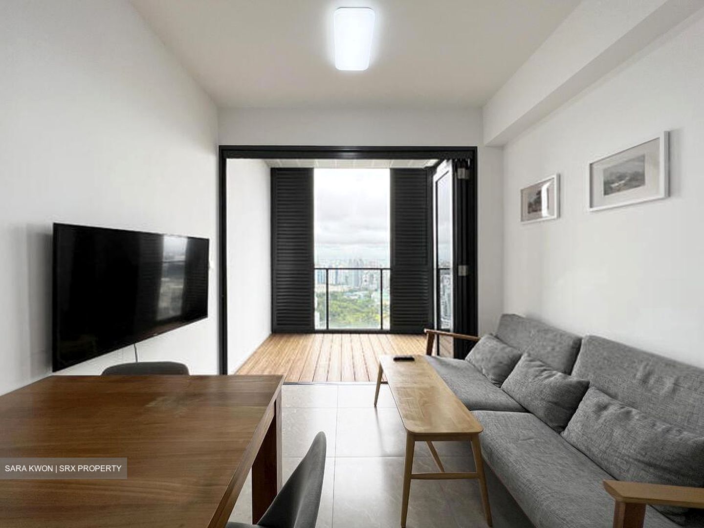 The Clement Canopy (D5), Apartment #521551481